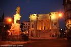 Calles de Madrid Streets 0040